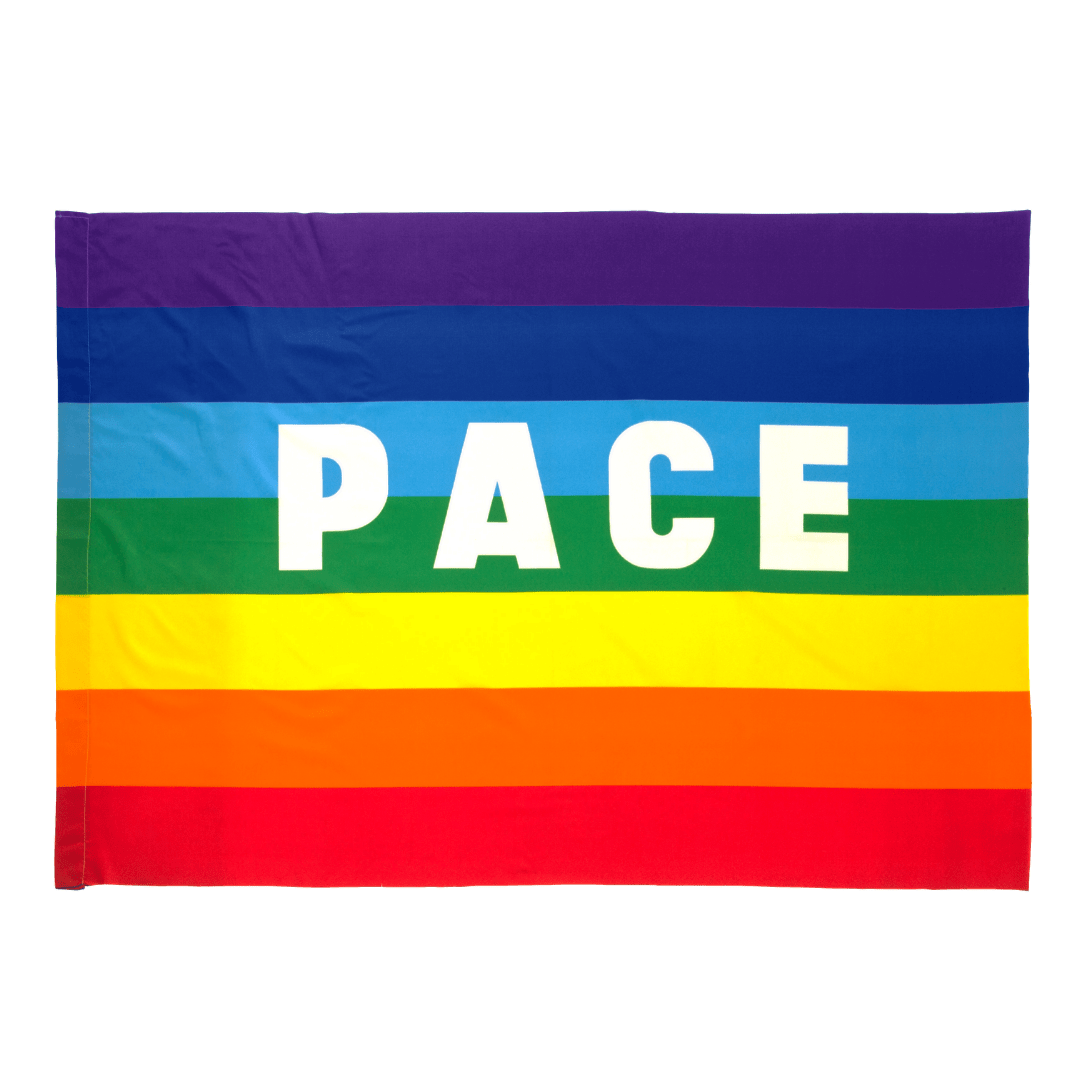 bandiera-pace-Petramar1.png