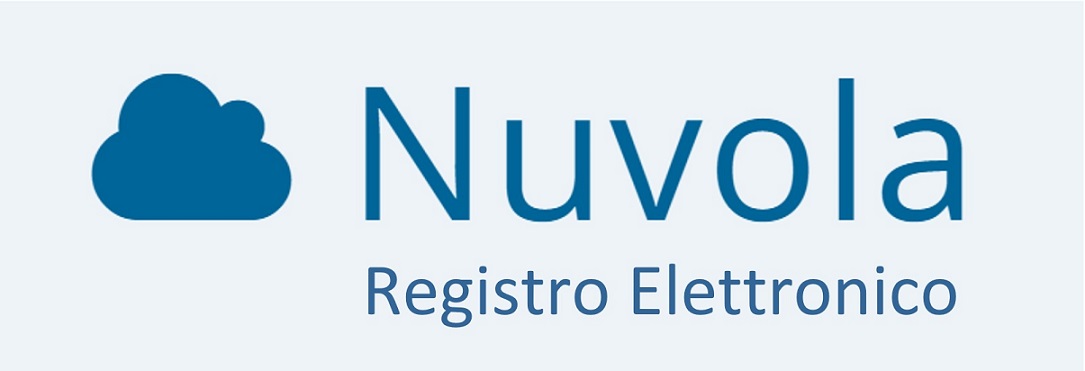 Registro Elettronico