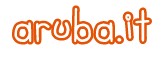 Webmail Aruba