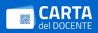 Carta del Docente