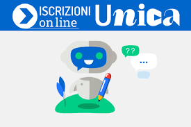 Unica