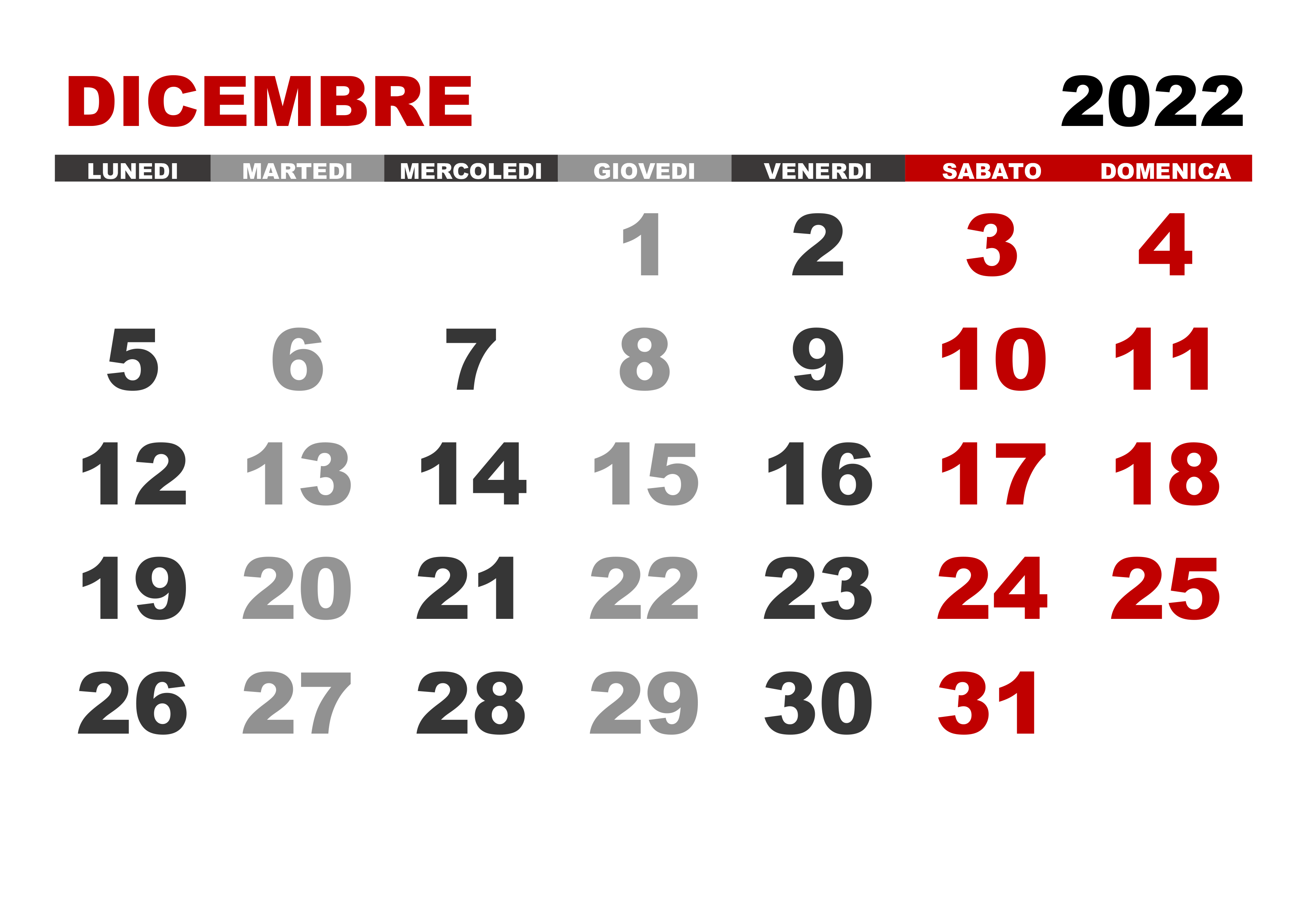 calendario-dicembre-2022.png