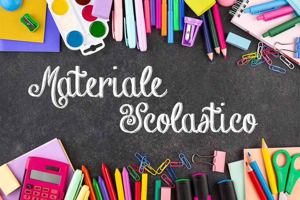 Materiale_Scolastico.jpg